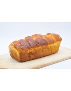 Brioche
