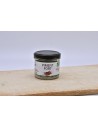 Piment fort Bio