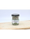 Herbes de Provence Bio