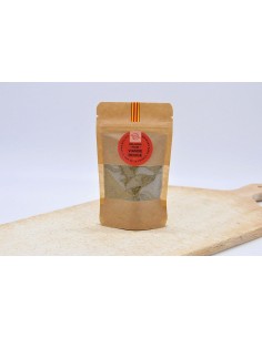 Mélange pour viande rouge Bio