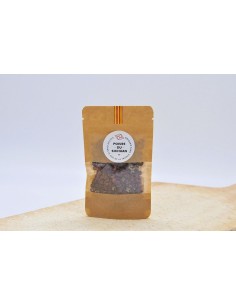 Poivre du Sichuan Bio