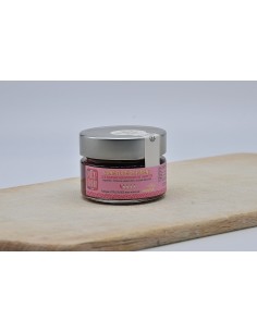 Confiture de piments - Les Saveurs Audacieuses de Laurette