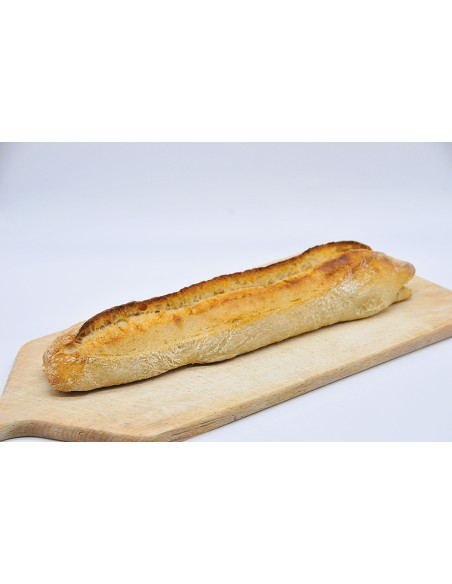 Baguette