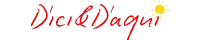 Dici&Daqui