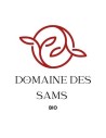 Domaine des Sams