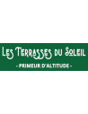 Les Terrasses du Soleil