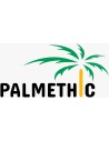 Palmethic