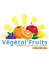 Végétal'Fruits