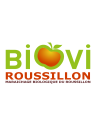 Bioovi Roussillon