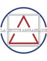 La Petite Ambassade