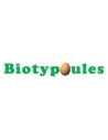 Biotypoules
