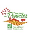 Domaine Los Penedès